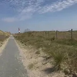 Into The Sea Middelkerke