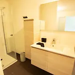 Into The Sea *