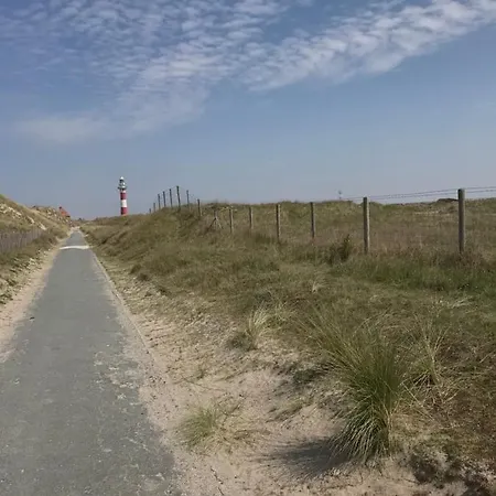 Into The Sea Middelkerke