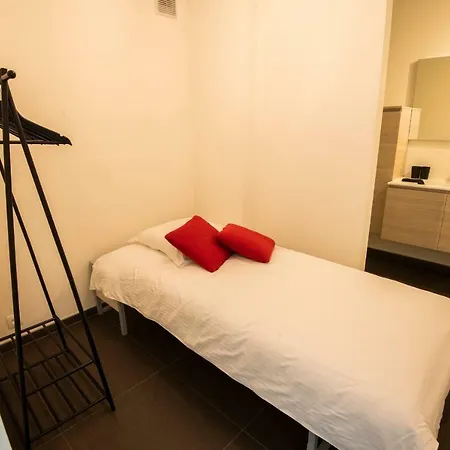 Into The Sea * ميدل كيرك